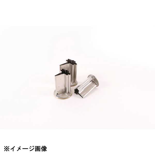 たかもり たかもりの厚口野菜抜 3PC とんぼ 073061