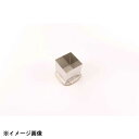 たかもり たかもりの厚口野菜抜 角 小 #1 073078
