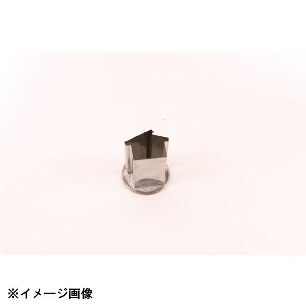 たかもり たかもりの厚口野菜抜 絵馬 大 #3 073086