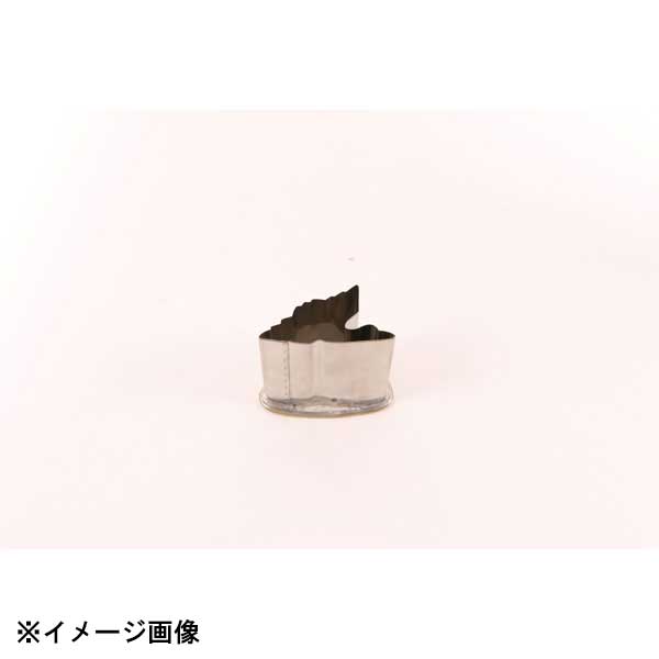 たかもり たかもりの厚口野菜抜 鶴 大 #3 074017