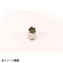 たかもり たかもりの厚口野菜抜 亀 大 #3 074020(3)