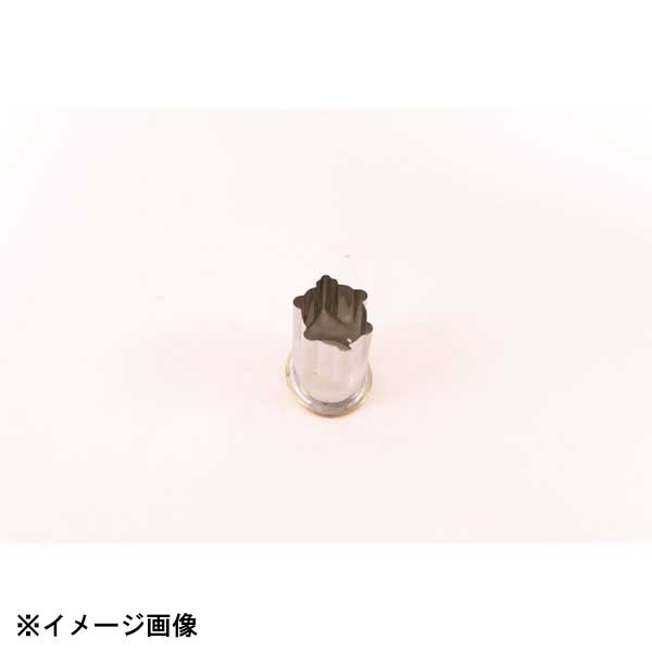 ●各種、各サイズ、いろいろ別注できます。イラストは実物大ですが多少の誤差が生じる場合があります。●力を入れても手が痛くなりません。代々培われた匠の技。食材に＋αの価格を与える「かながた」です。縁：真鍮巻き●材質：18-8ステンレス　渕:真鍮巻き●生産地：日本