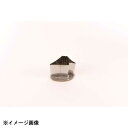 たかもり たかもりの厚口野菜抜 富士山 大 #3 074041(3)