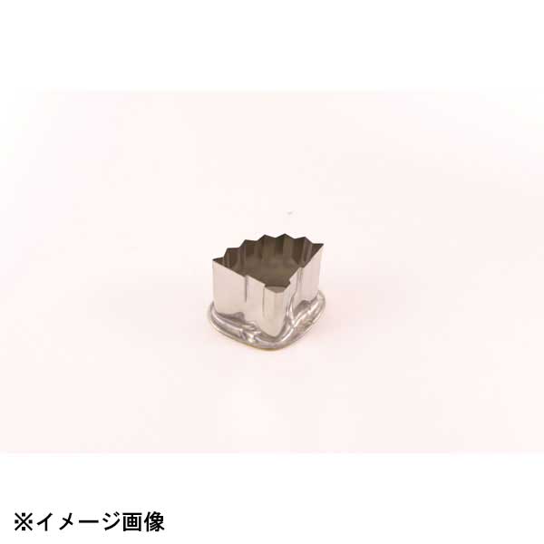 たかもり たかもりの厚口野菜抜 扇子 大 #3 074047