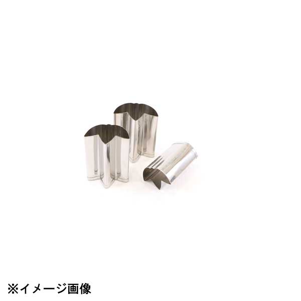 たかもり たかもりの野菜抜 3PC 竹 075002
