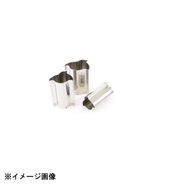 たかもり たかもりの野菜抜 3PC 千鳥 075007