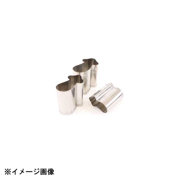 樂天商城 - たかもり たかもりの野菜抜 3PC 松茸 075010