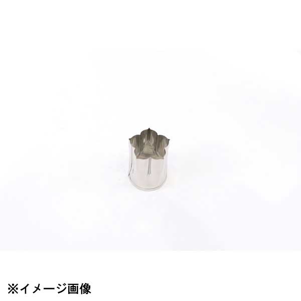 Rakuten - たかもり たかもりの野菜抜 桔梗 大 #3 075028