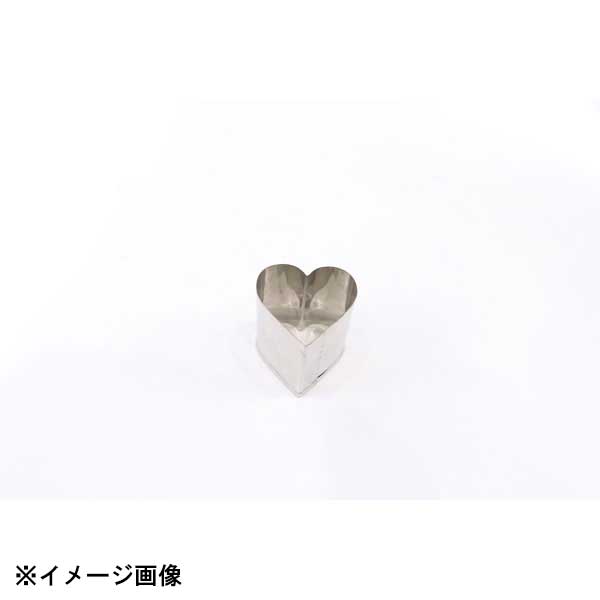 イラストは実物大ですが多少の誤差が生じる場合があります。●高さ:約53mm●材質：18-8ステンレス●生産地：日本