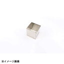 たかもり たかもりの野菜抜 角 大 #3 075070(3)