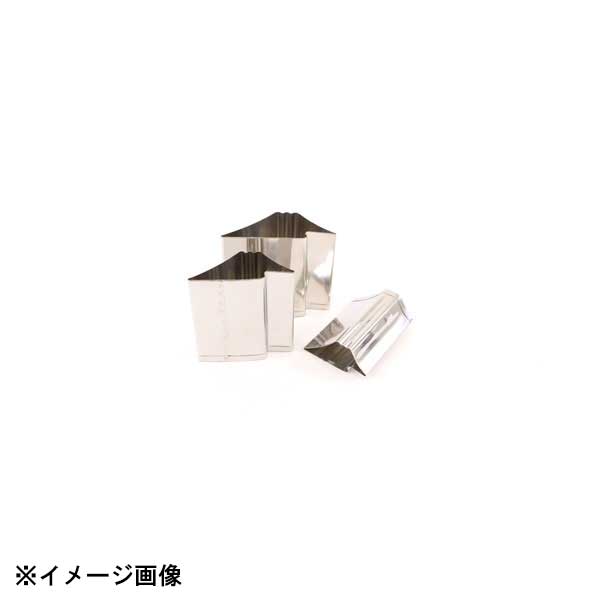 イラストは実物大ですが多少の誤差が生じる場合があります。●高さ:約53mm●材質：18-8ステンレス●生産地：日本