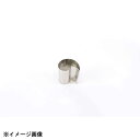 たかもり たかもりの野菜抜 巴 大 #3 076021(3)