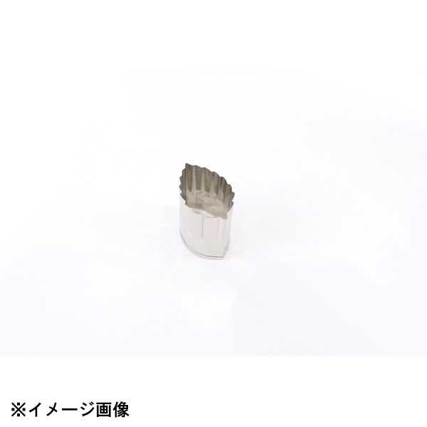 イラストは実物大ですが多少の誤差が生じる場合があります。●高さ:約53mm3PCは小・中・大のセットです。代々培われた匠の技。食材に＋αの価格を与える「かながた」です。●材質：18-8ステンレス●生産地：日本