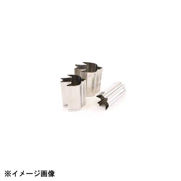 たかもり たかもりの野菜抜 3PC つばめ 076071