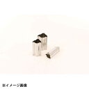 たかもり たかもりの生抜 3PC 千鳥 077014(3)