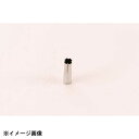たかもり たかもりの生抜 極小 四葉 077059(3)