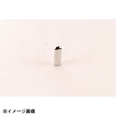 たかもり たかもりの生抜 極小 鶴 077069(3)