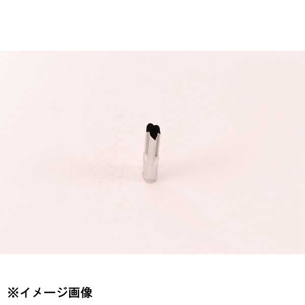 極小の生抜きで、かわいく季節を演出。端材も無駄なく使えます。※イラストは実物大です。※多少の誤差が生じる場合があります。サイズ:φ10～12mmH43mm代々培われた匠の技。食材に＋αの価格を与える「かながた」です。●材質：18-8ステンレス●生産地：日本