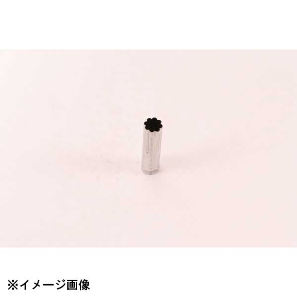 たかもり たかもりの生抜 極小 菊の花 077072