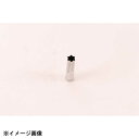たかもり たかもりの生抜 極小 水仙 077073