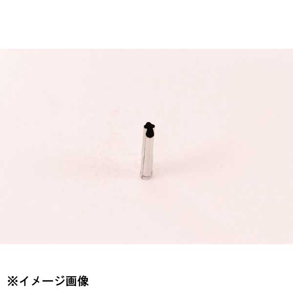 たかもり たかもりの生抜 極小 松茸(新型) 077082