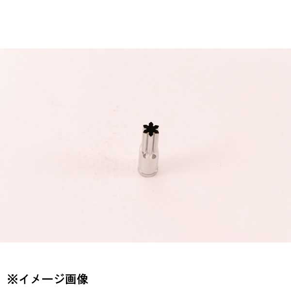 代々培われた匠の技。食材に＋αの価格を与える「かながた」です。●材質：18-8ステンレス●生産地：日本