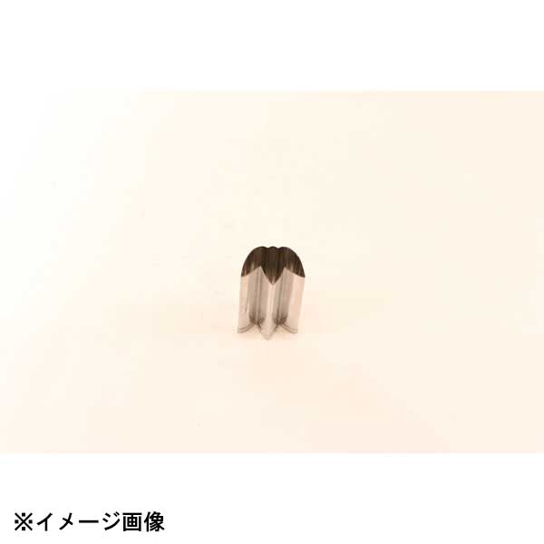 たかもり たかもりの生抜 竹 中 #2 077105