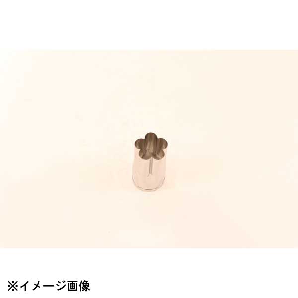 乐天商城 - たかもり たかもりの生抜 梅 大 #3 077107