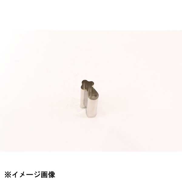 たかもり たかもりの生抜 松茸 小 #1 077139