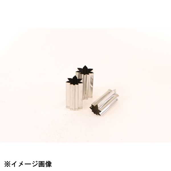 ●ステンレス製●高さ:約40mm代々培われた匠の技。食材に＋αの価格を与える「かながた」です。●材質：18-8ステンレス●生産地：日本
