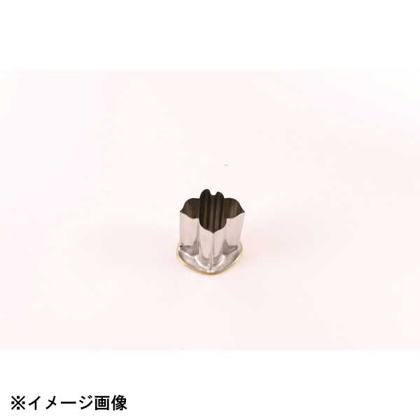 たかもり たかもりの厚口野菜抜 あやめ 小 #1 078023