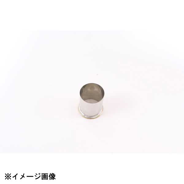 ●各種、各サイズ、いろいろ別注できます。イラストは実物大ですが多少の誤差が生じる場合があります。●力を入れても手が痛くなりません。●高さ:約H58mm3PCは小・中・大のセットです。代々培われた匠の技。食材に＋αの価格を与える「かながた」で...