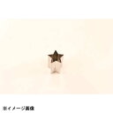 たかもり たかもりの生抜 星 小 #1 078088(3)
