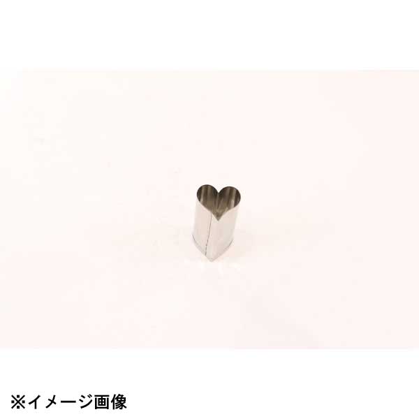 代々培われた匠の技。食材に＋αの価格を与える「かながた」です。●材質：18-8ステンレス●生産地：日本