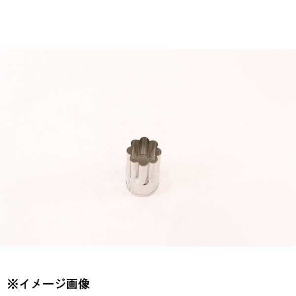 代々培われた匠の技。食材に＋αの価格を与える「かながた」です。●材質：18-8ステンレス●生産地：日本