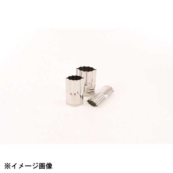 Rakuten - たかもり たかもりの生抜 3PC 柊 078131