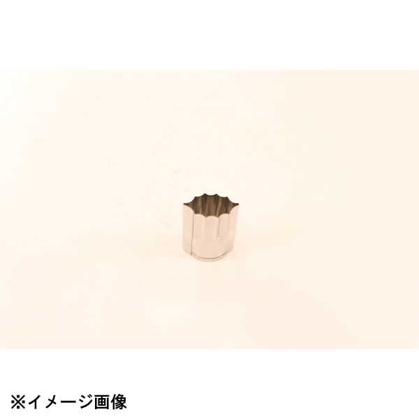 代々培われた匠の技。食材に＋αの価格を与える「かながた」です。●材質：18-8ステンレス●生産地：日本