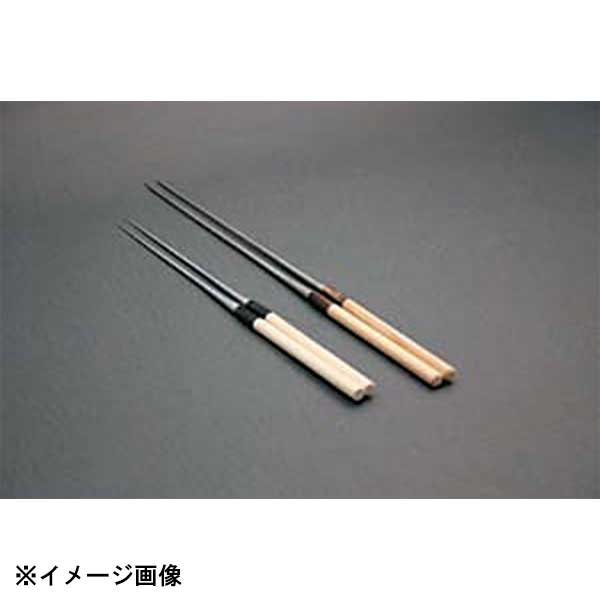 ����� ���������Ȥ 12cm 082025