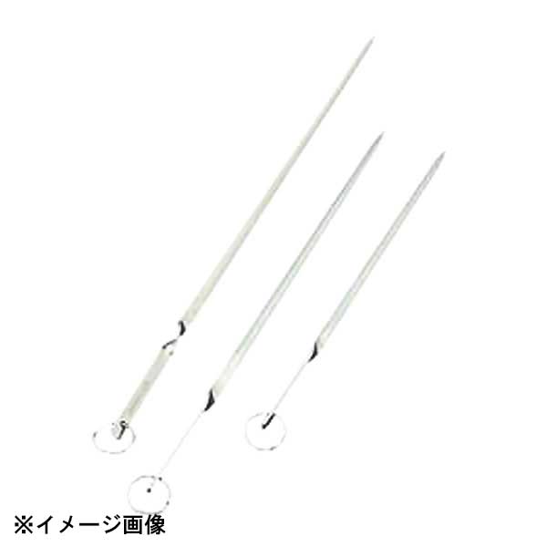 ˥󥰥ޡȤ㤨 18-8ץå(Х 165mm 110275פβǤʤ433ߤˤʤޤ