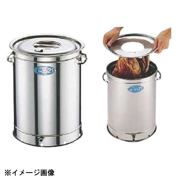 �說�� �����֥�21 111018