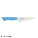片岡製作所 マスターコック MCHK-150 骨スキ 15cm ホワイト 130280
