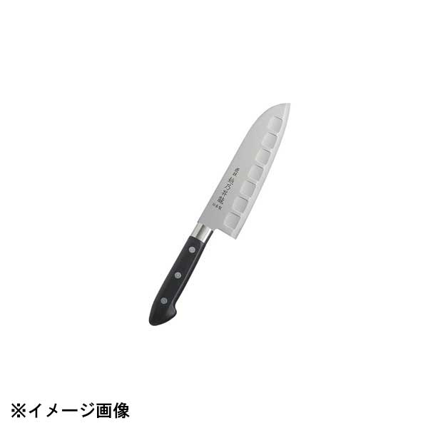 片岡製作所 匠技越乃昇龍 万能庖丁 TK-01 130520