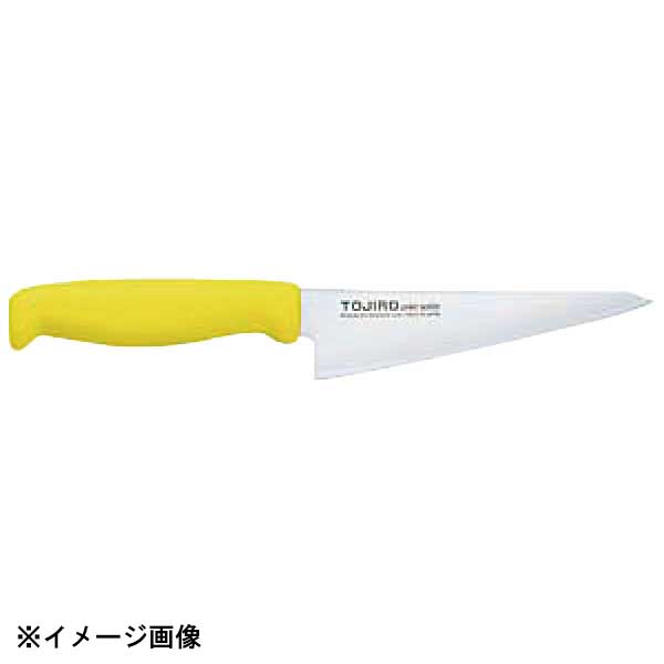 ƣϺ TOJIRO顼 15cm ֥롼 F-182BL 131102
