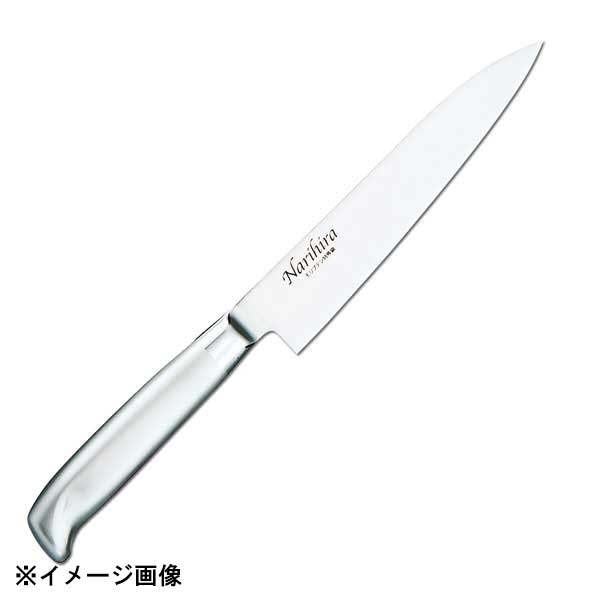 藤次郎 Narihira#5000 ペティナイフ 150mm FC-60 131400