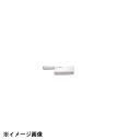 片岡製作所 Brieto-M1168 中華包丁 #6 刃220×110 131431