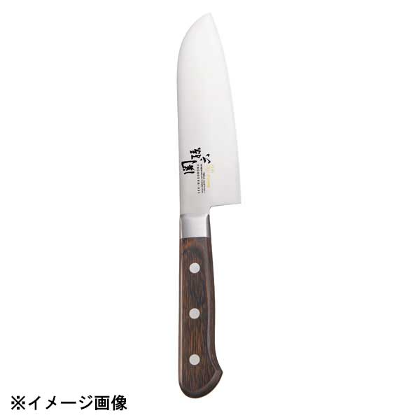 関孫六べにふじアドマイヤ包丁の特徴■衛生的な継ぎ目のないオールステンレス一体構造は、HACCPに対応。■包丁の理想的なバランスにこだわって設定された重量・刃渡り・板厚。■錆に強く刃持ちの良いモリブデンバナジウムステンレス鋼を採用。●材質：モ...