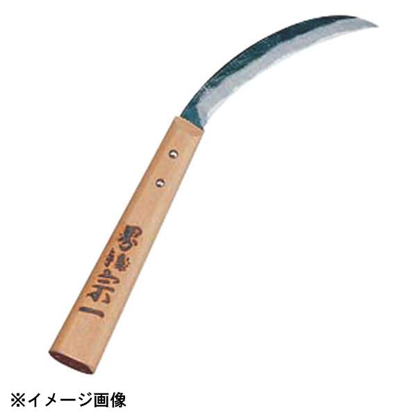Kitchen, Dinerware, Cookware & Tools - 和田商店 バナナ包丁 132013
