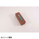 新潟ナニワ 砥石 赤門前DX 中 133003