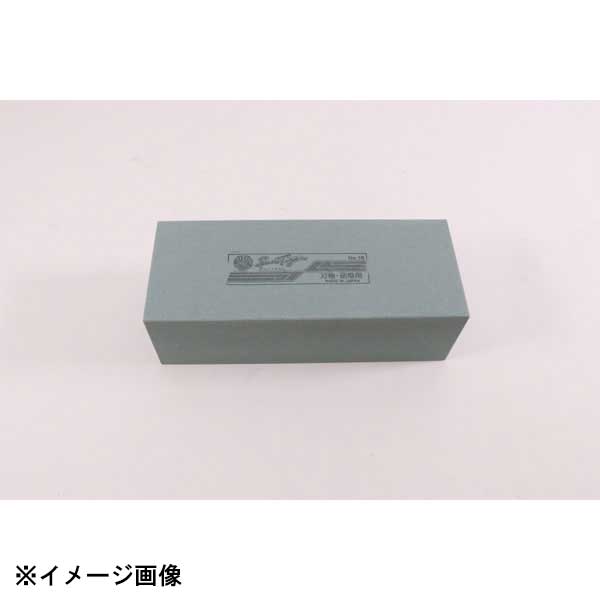 カンダ 金剛GC角 特大 235×94×66mm 133029