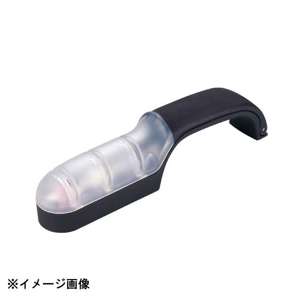 片岡製作所 ウォーターシャープ3(荒・中・仕上げ三連) M-151 133090